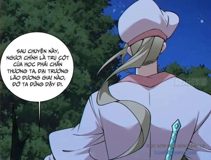 Đồ Đệ Của Ta Đều Là Đại Phản Phái Chapter 431 - Trang 2