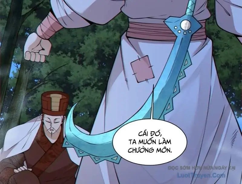 Đồ Đệ Của Ta Đều Là Đại Phản Phái Chapter 431 - Trang 2