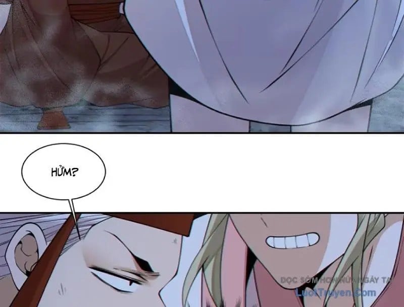 Đồ Đệ Của Ta Đều Là Đại Phản Phái Chapter 431 - Trang 2