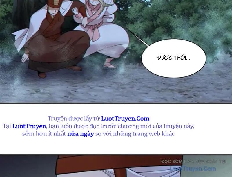 Đồ Đệ Của Ta Đều Là Đại Phản Phái Chapter 431 - Trang 2