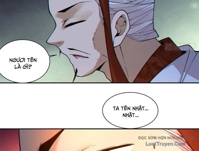 Đồ Đệ Của Ta Đều Là Đại Phản Phái Chapter 431 - Trang 2