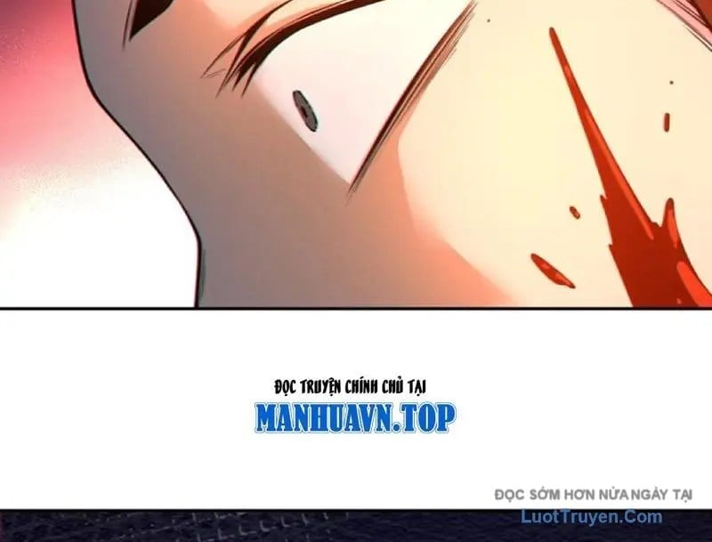 Đồ Đệ Của Ta Đều Là Đại Phản Phái Chapter 431 - Trang 2