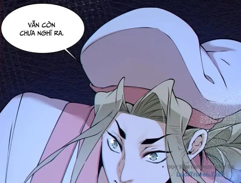 Đồ Đệ Của Ta Đều Là Đại Phản Phái Chapter 431 - Trang 2