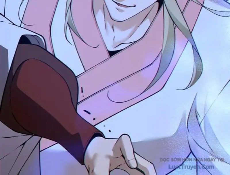 Đồ Đệ Của Ta Đều Là Đại Phản Phái Chapter 431 - Trang 2