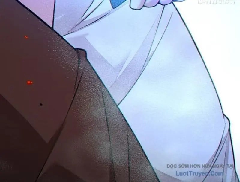 Đồ Đệ Của Ta Đều Là Đại Phản Phái Chapter 431 - Trang 2