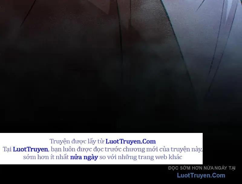 Đồ Đệ Của Ta Đều Là Đại Phản Phái Chapter 431 - Trang 2