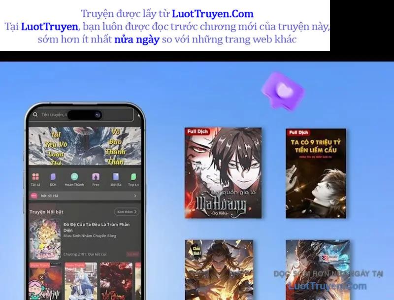 Đồ Đệ Của Ta Đều Là Đại Phản Phái Chapter 431 - Trang 2