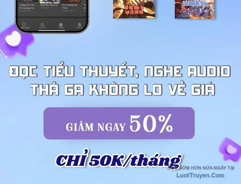 Đồ Đệ Của Ta Đều Là Đại Phản Phái Chapter 431 - Trang 2
