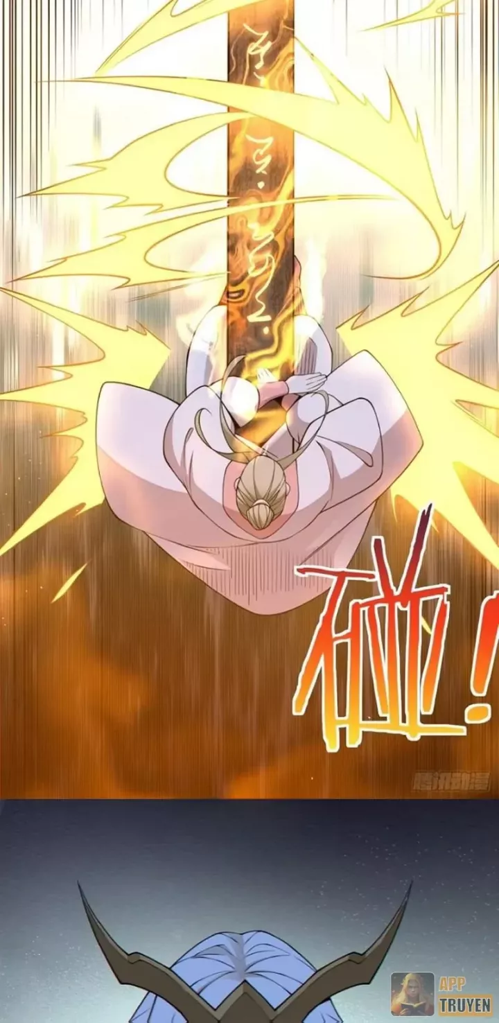 Đồ Đệ Của Ta Đều Là Đại Phản Phái Chapter 436 - Trang 2