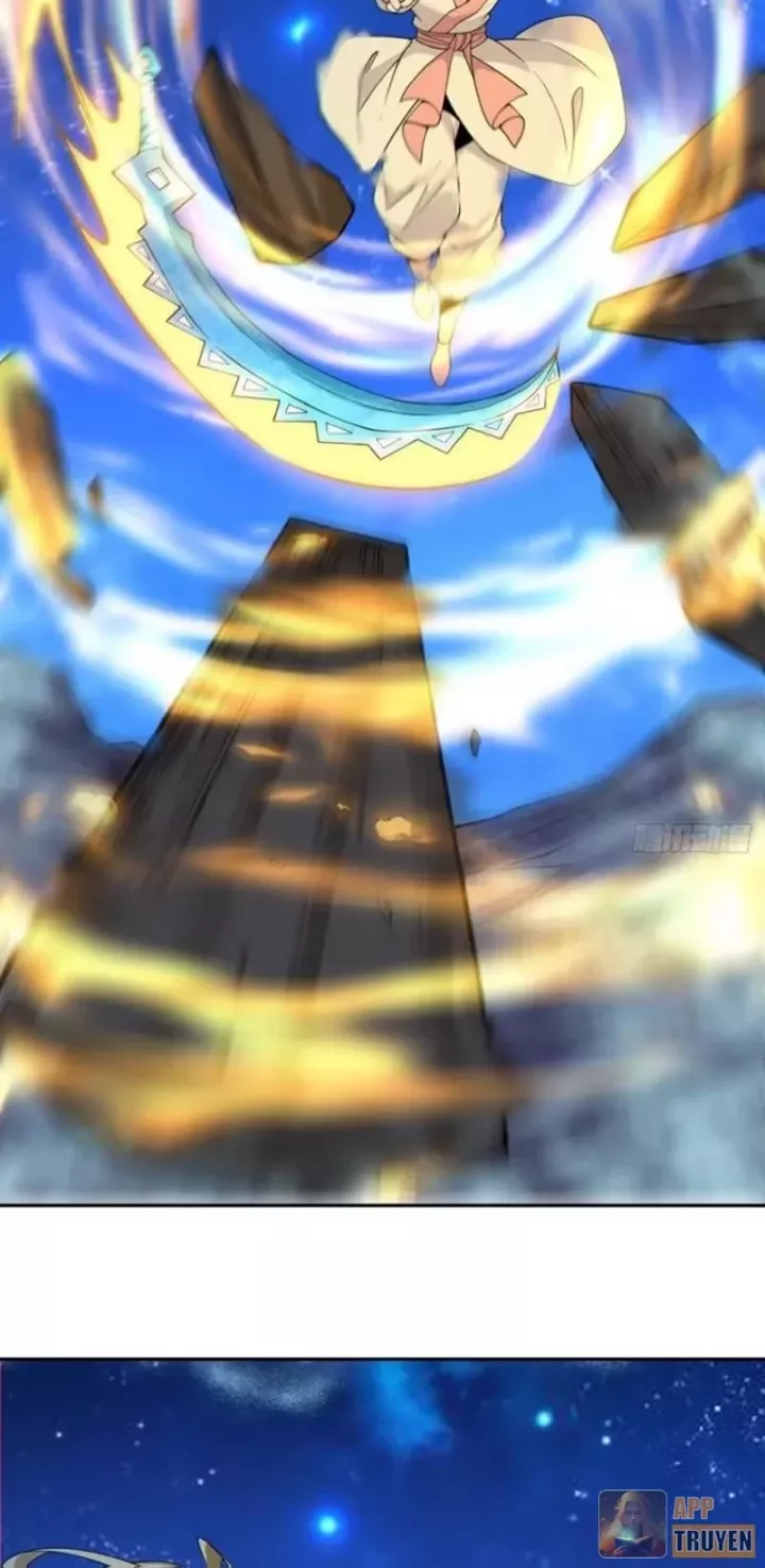 Đồ Đệ Của Ta Đều Là Đại Phản Phái Chapter 436 - Trang 2