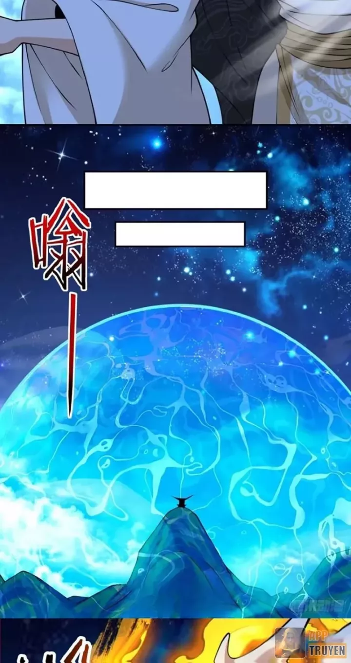 Đồ Đệ Của Ta Đều Là Đại Phản Phái Chapter 436 - Trang 2