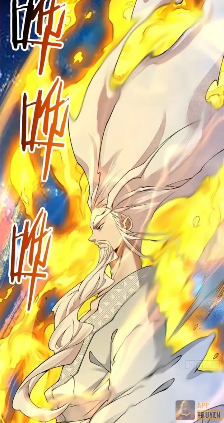 Đồ Đệ Của Ta Đều Là Đại Phản Phái Chapter 436 - Trang 2