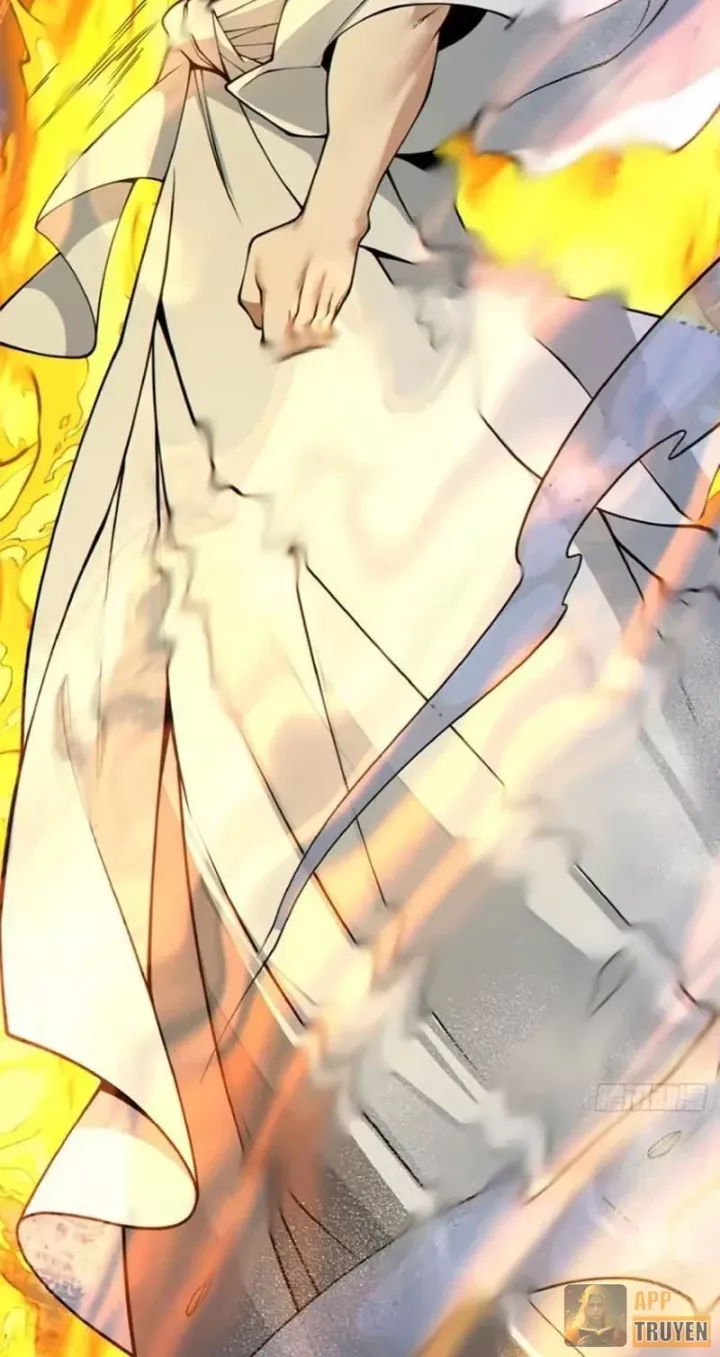 Đồ Đệ Của Ta Đều Là Đại Phản Phái Chapter 436 - Trang 2