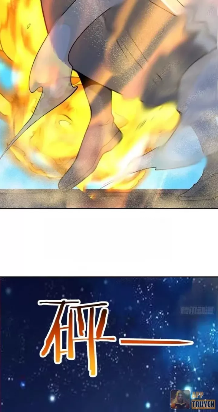 Đồ Đệ Của Ta Đều Là Đại Phản Phái Chapter 436 - Trang 2