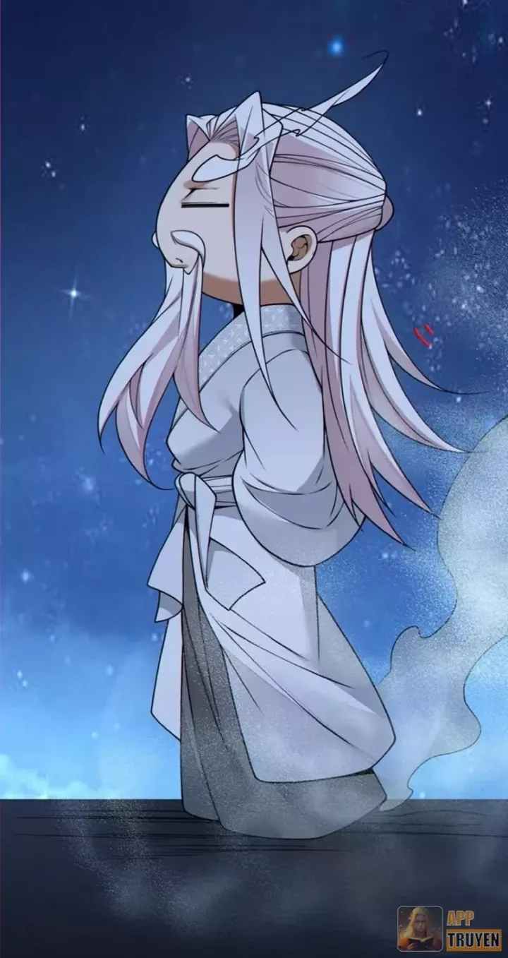 Đồ Đệ Của Ta Đều Là Đại Phản Phái Chapter 436 - Trang 2