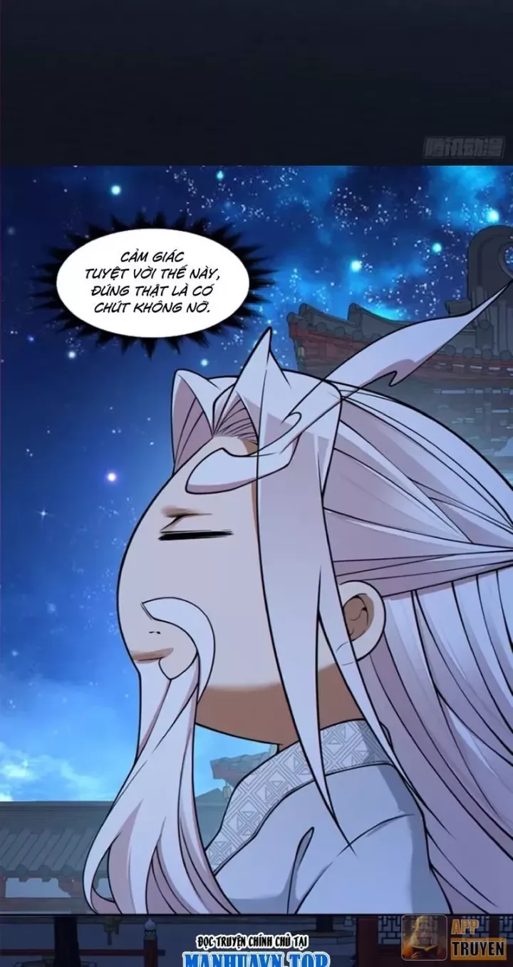 Đồ Đệ Của Ta Đều Là Đại Phản Phái Chapter 436 - Trang 2