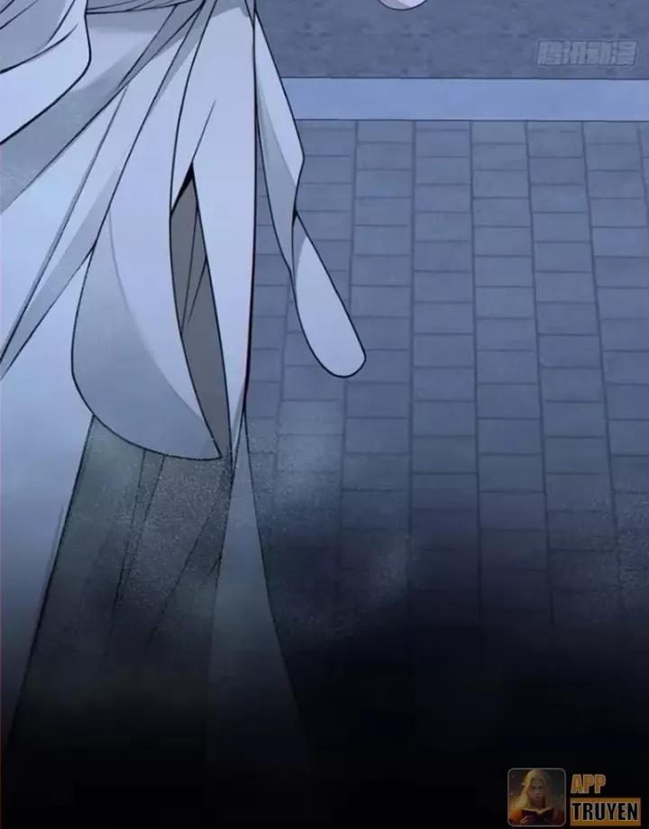 Đồ Đệ Của Ta Đều Là Đại Phản Phái Chapter 436 - Trang 2