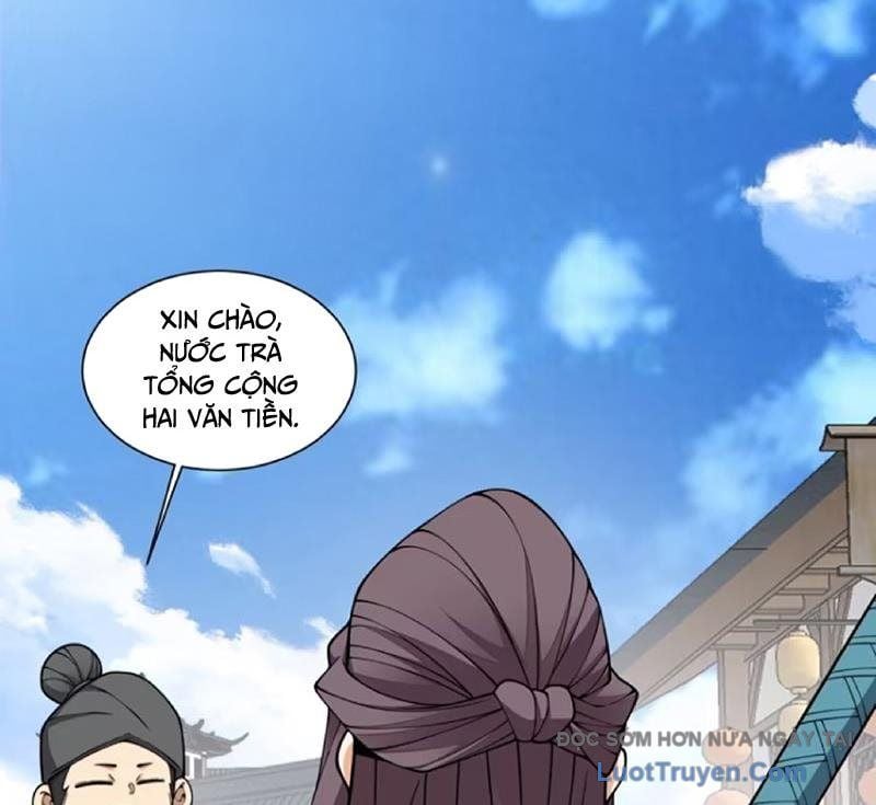 Đồ Đệ Của Ta Đều Là Đại Phản Phái Chapter 438 - Trang 2