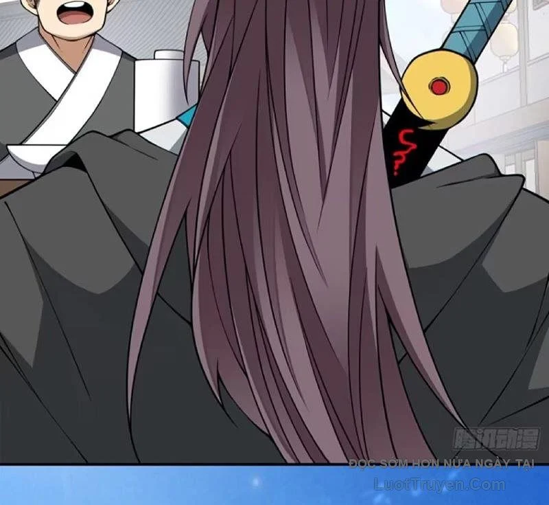 Đồ Đệ Của Ta Đều Là Đại Phản Phái Chapter 438 - Trang 2