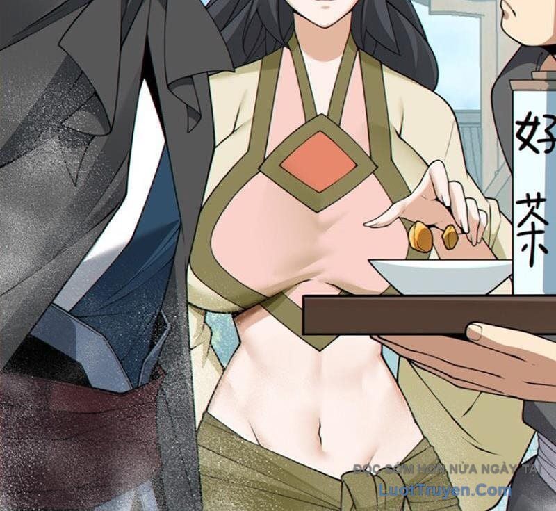 Đồ Đệ Của Ta Đều Là Đại Phản Phái Chapter 438 - Trang 2