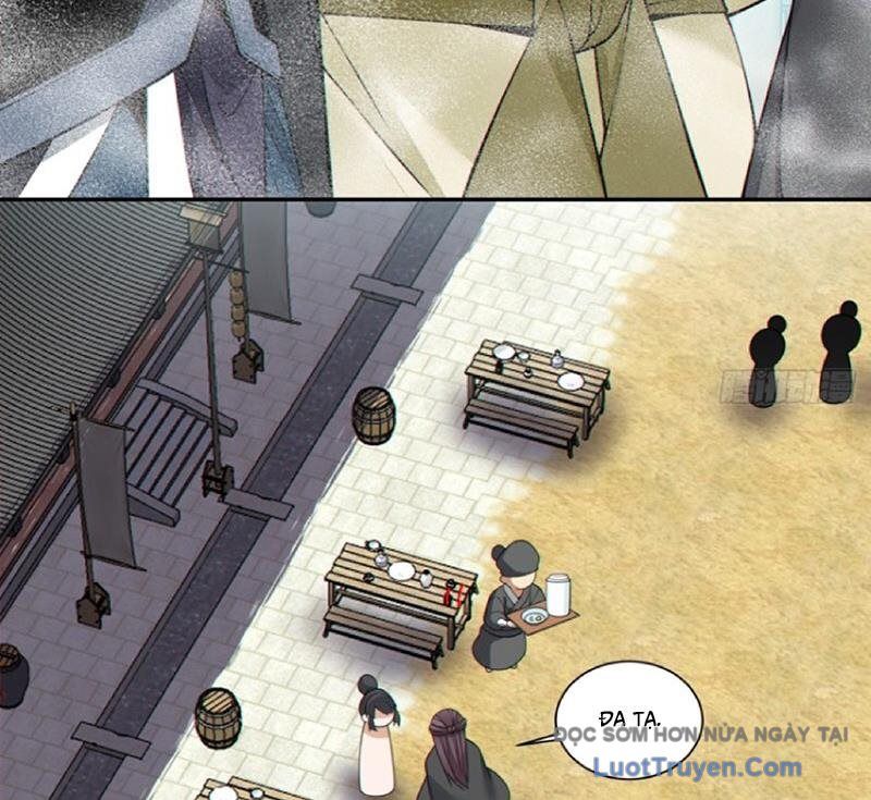 Đồ Đệ Của Ta Đều Là Đại Phản Phái Chapter 438 - Trang 2