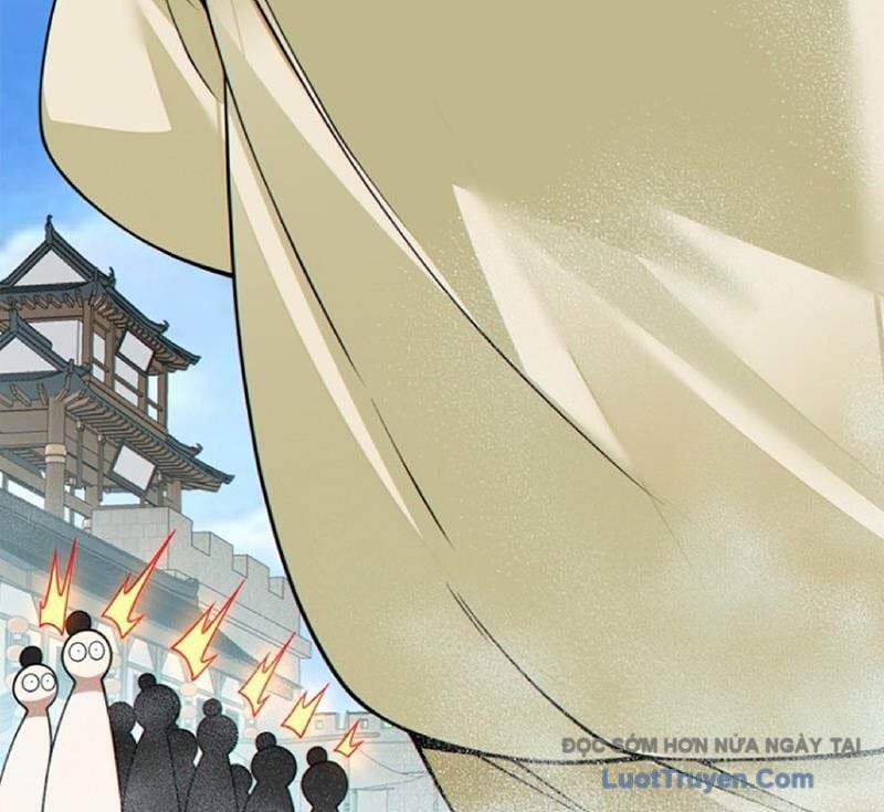 Đồ Đệ Của Ta Đều Là Đại Phản Phái Chapter 438 - Trang 2