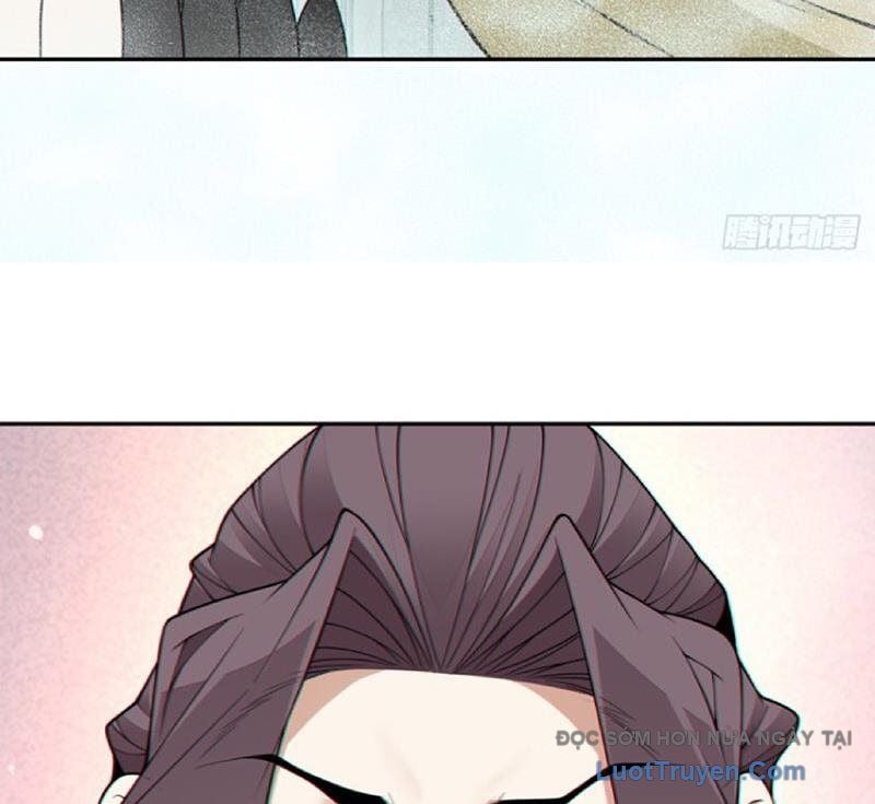 Đồ Đệ Của Ta Đều Là Đại Phản Phái Chapter 438 - Trang 2