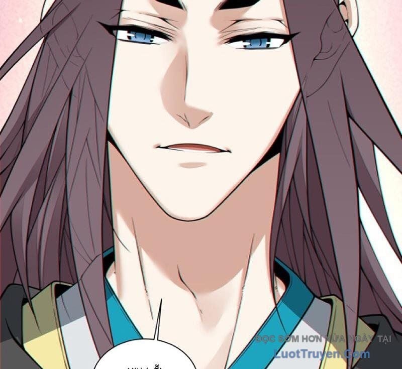 Đồ Đệ Của Ta Đều Là Đại Phản Phái Chapter 438 - Trang 2