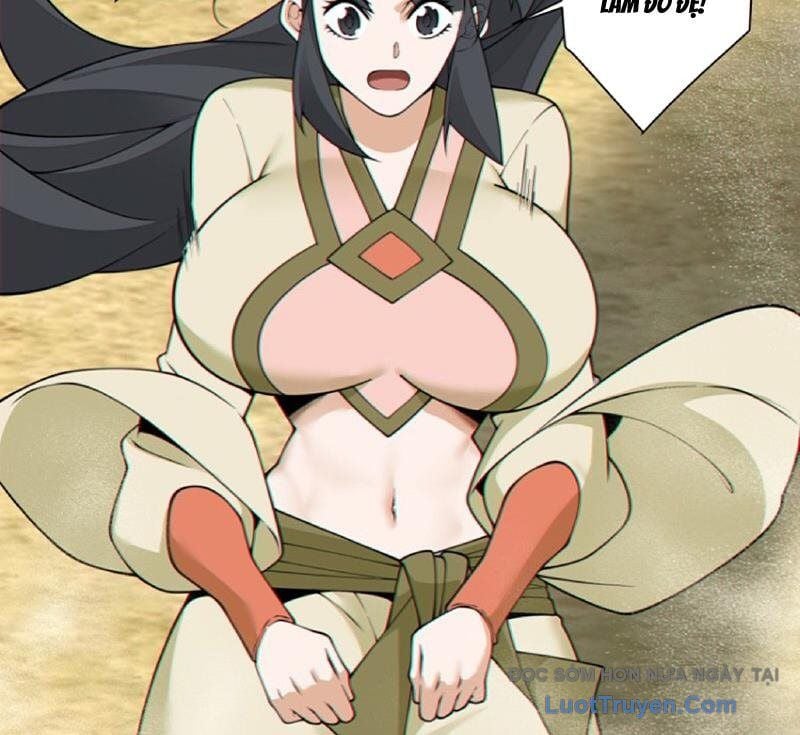 Đồ Đệ Của Ta Đều Là Đại Phản Phái Chapter 438 - Trang 2