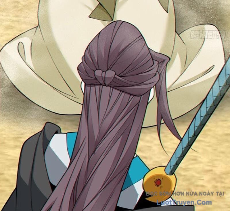 Đồ Đệ Của Ta Đều Là Đại Phản Phái Chapter 438 - Trang 2