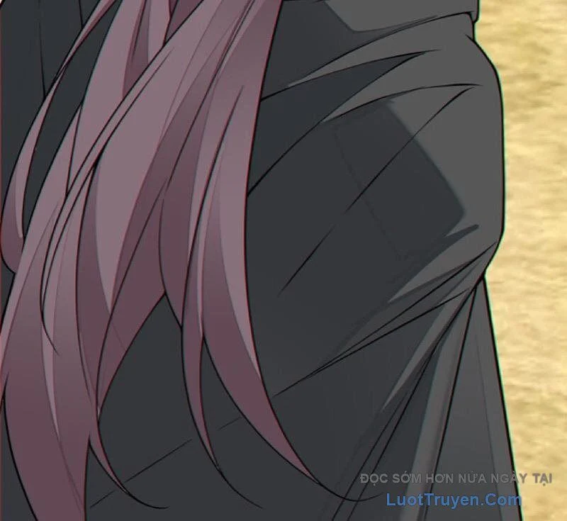 Đồ Đệ Của Ta Đều Là Đại Phản Phái Chapter 438 - Trang 2