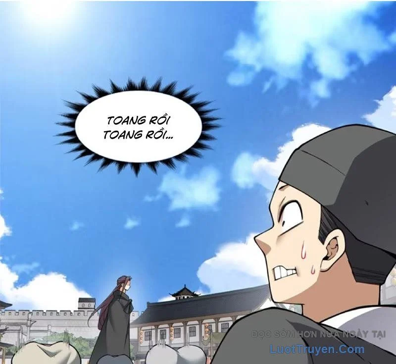 Đồ Đệ Của Ta Đều Là Đại Phản Phái Chapter 438 - Trang 2