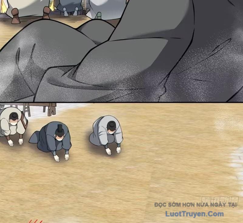 Đồ Đệ Của Ta Đều Là Đại Phản Phái Chapter 438 - Trang 2