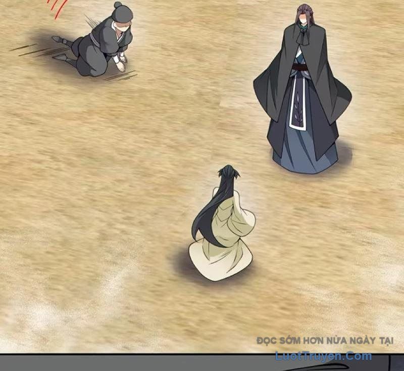 Đồ Đệ Của Ta Đều Là Đại Phản Phái Chapter 438 - Trang 2