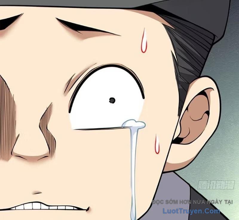 Đồ Đệ Của Ta Đều Là Đại Phản Phái Chapter 438 - Trang 2