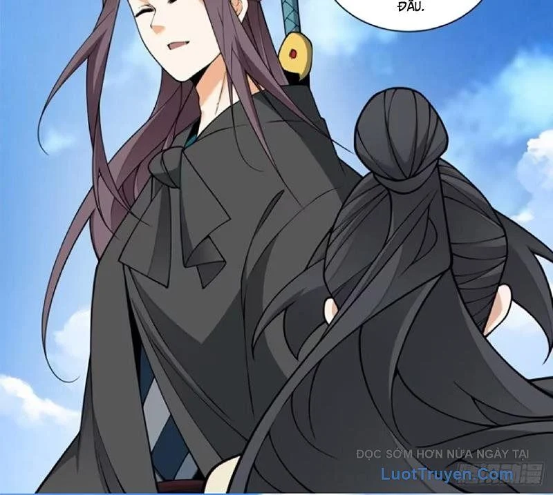 Đồ Đệ Của Ta Đều Là Đại Phản Phái Chapter 438 - Trang 2