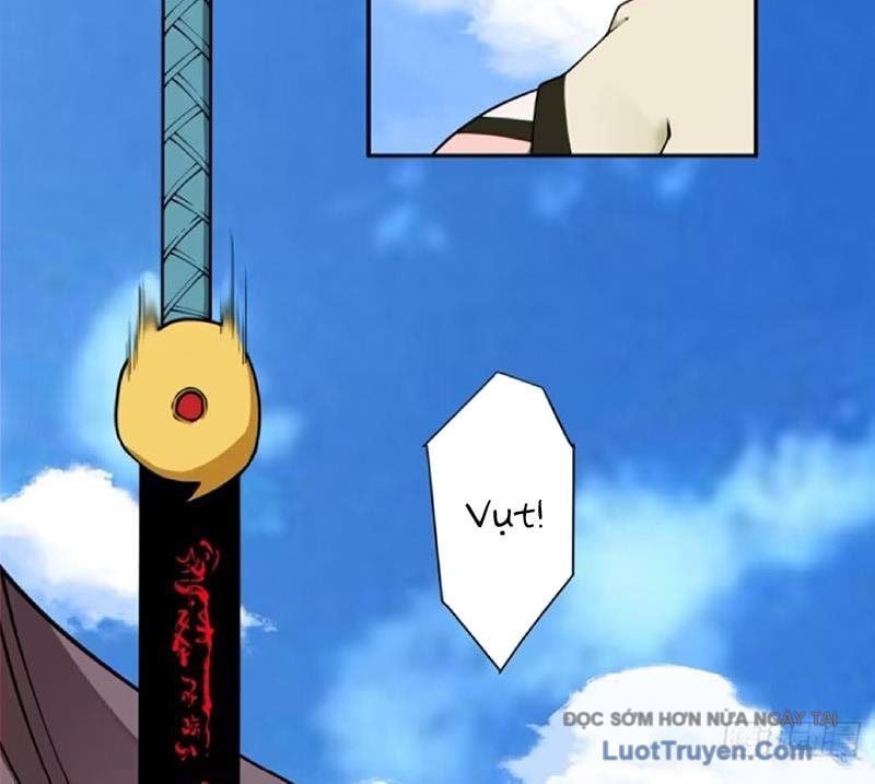 Đồ Đệ Của Ta Đều Là Đại Phản Phái Chapter 438 - Trang 2