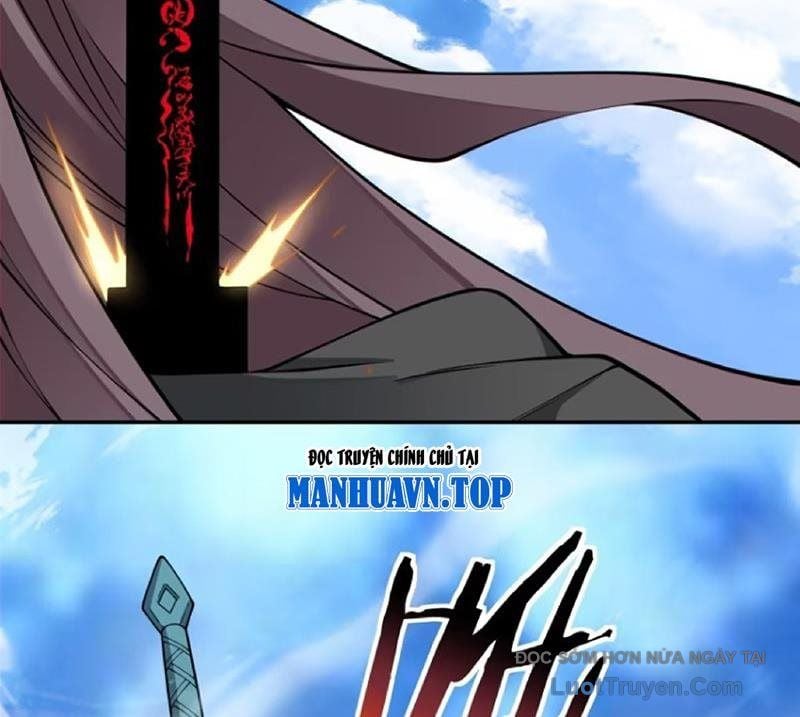 Đồ Đệ Của Ta Đều Là Đại Phản Phái Chapter 438 - Trang 2