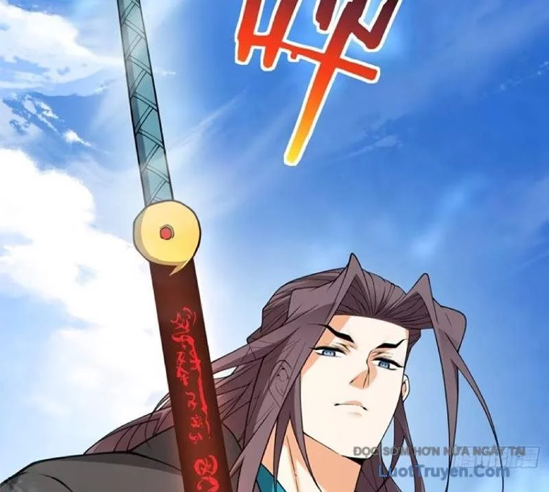 Đồ Đệ Của Ta Đều Là Đại Phản Phái Chapter 438 - Trang 2