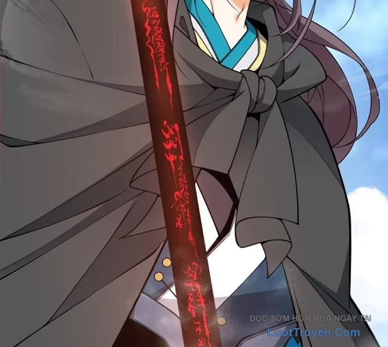 Đồ Đệ Của Ta Đều Là Đại Phản Phái Chapter 438 - Trang 2