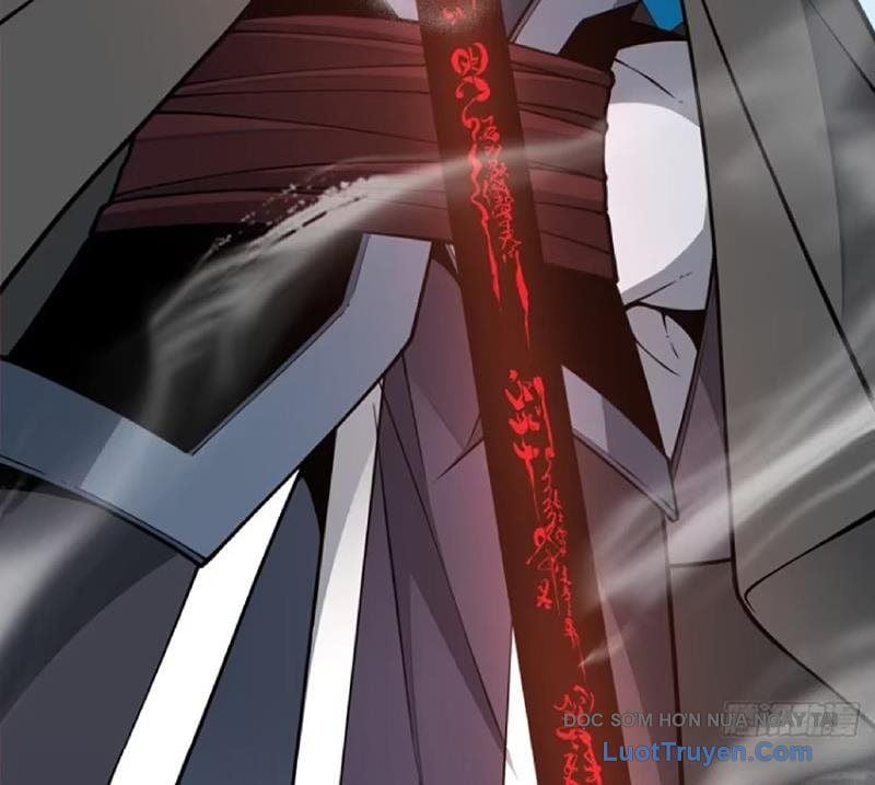 Đồ Đệ Của Ta Đều Là Đại Phản Phái Chapter 438 - Trang 2