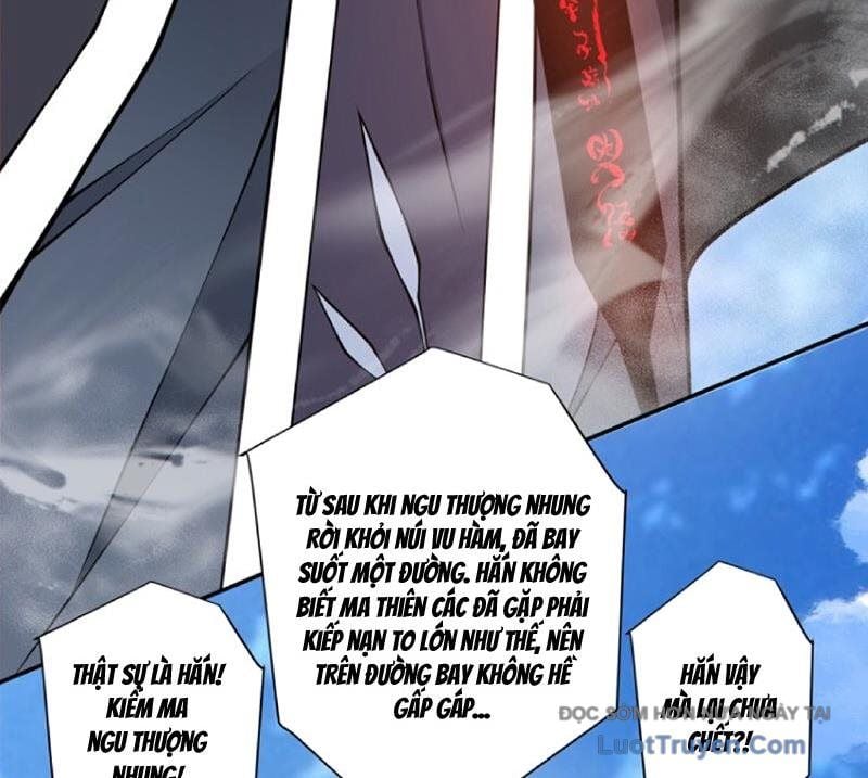 Đồ Đệ Của Ta Đều Là Đại Phản Phái Chapter 438 - Trang 2