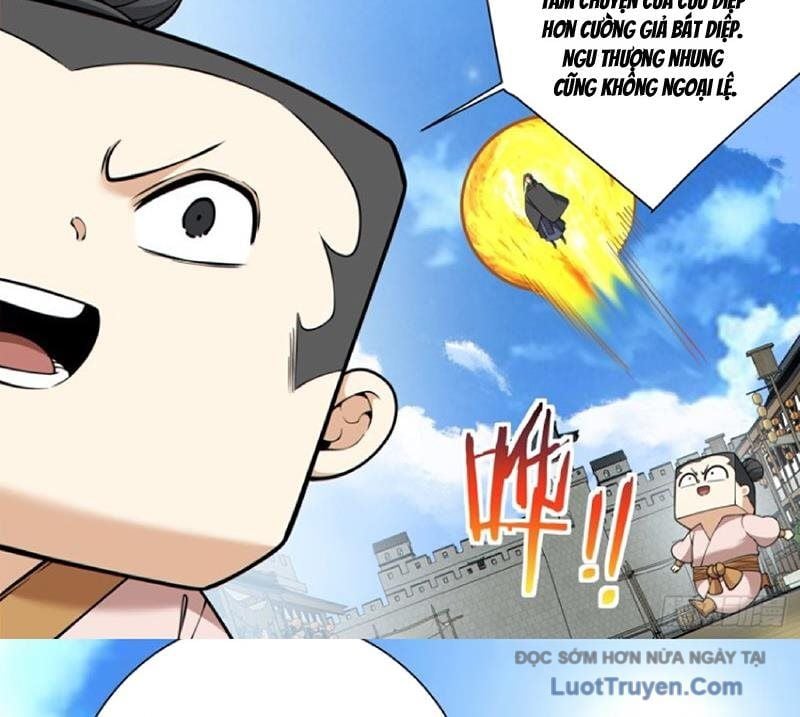 Đồ Đệ Của Ta Đều Là Đại Phản Phái Chapter 438 - Trang 2