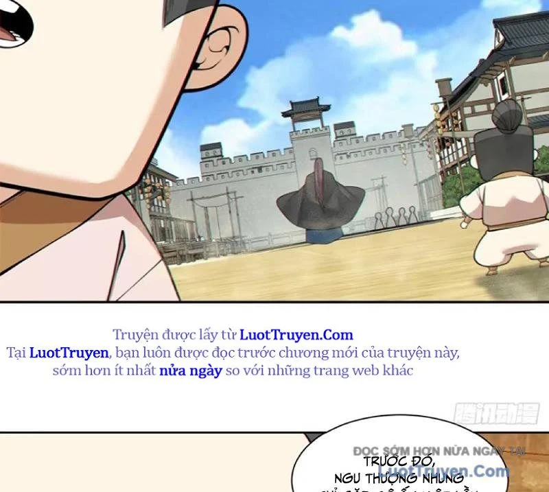 Đồ Đệ Của Ta Đều Là Đại Phản Phái Chapter 438 - Trang 2