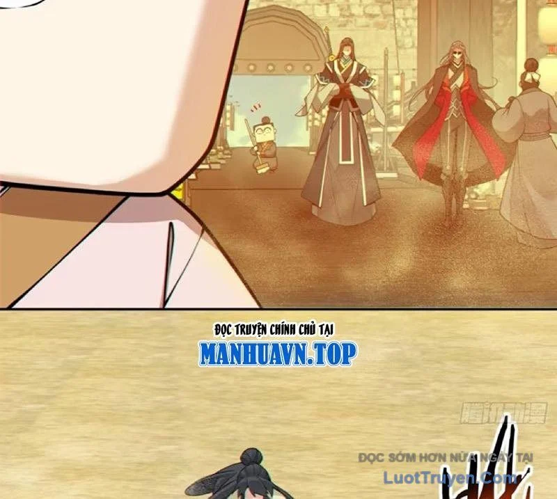 Đồ Đệ Của Ta Đều Là Đại Phản Phái Chapter 438 - Trang 2