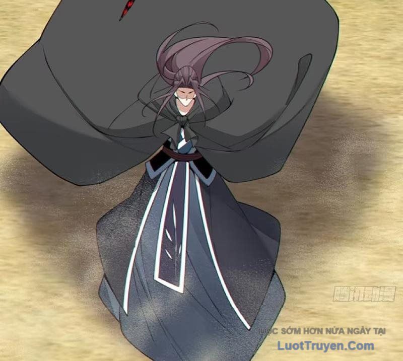 Đồ Đệ Của Ta Đều Là Đại Phản Phái Chapter 438 - Trang 2