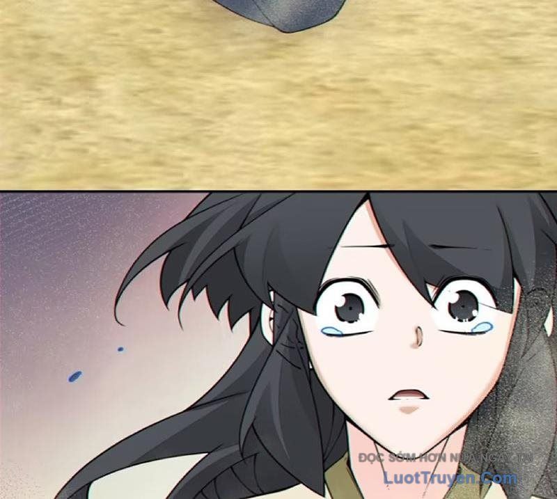 Đồ Đệ Của Ta Đều Là Đại Phản Phái Chapter 438 - Trang 2