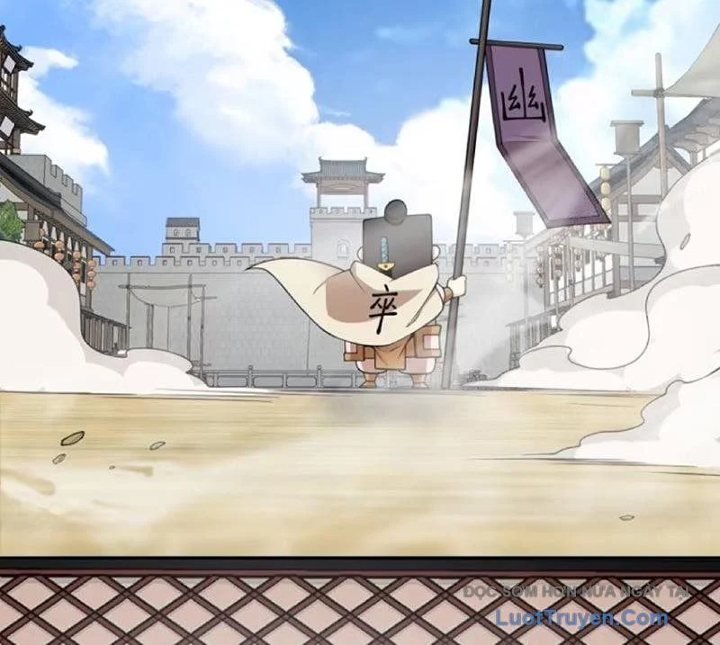 Đồ Đệ Của Ta Đều Là Đại Phản Phái Chapter 438 - Trang 2