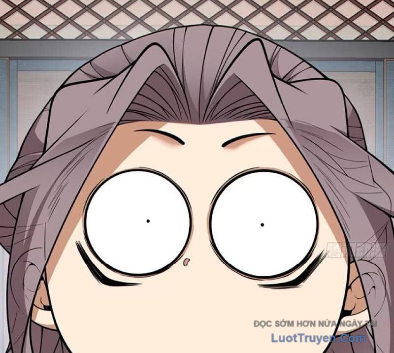 Đồ Đệ Của Ta Đều Là Đại Phản Phái Chapter 438 - Trang 2