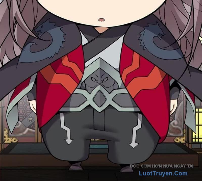 Đồ Đệ Của Ta Đều Là Đại Phản Phái Chapter 438 - Trang 2